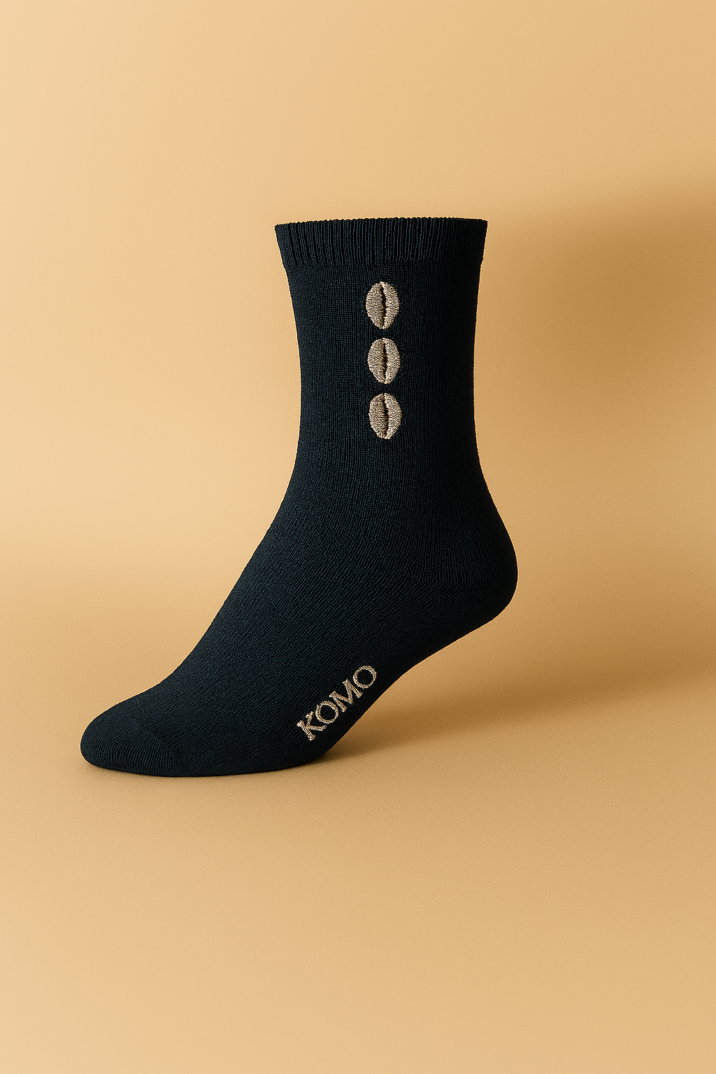 SANKOFA Lite — Le Retour à l’Essentiel