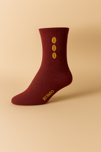 SANKOFA Lite — Le Retour à l’Essentiel
