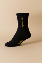SANKOFA Lite — Le Retour à l’Essentiel