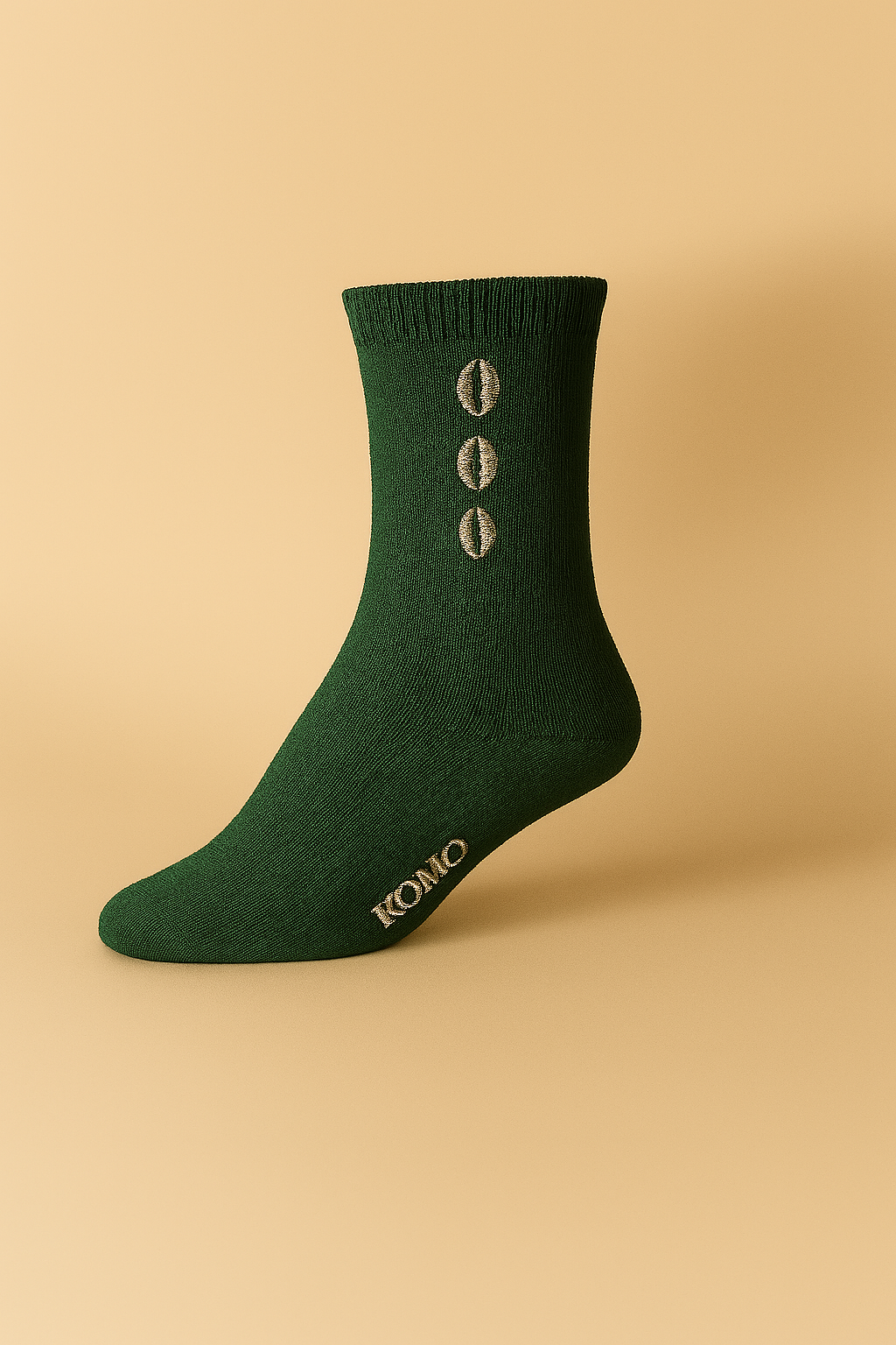 SANKOFA Lite — Le Retour à l’Essentiel
